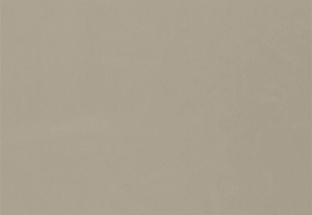 Ткань Designers Guild Mezzola Moda FDG3106/33