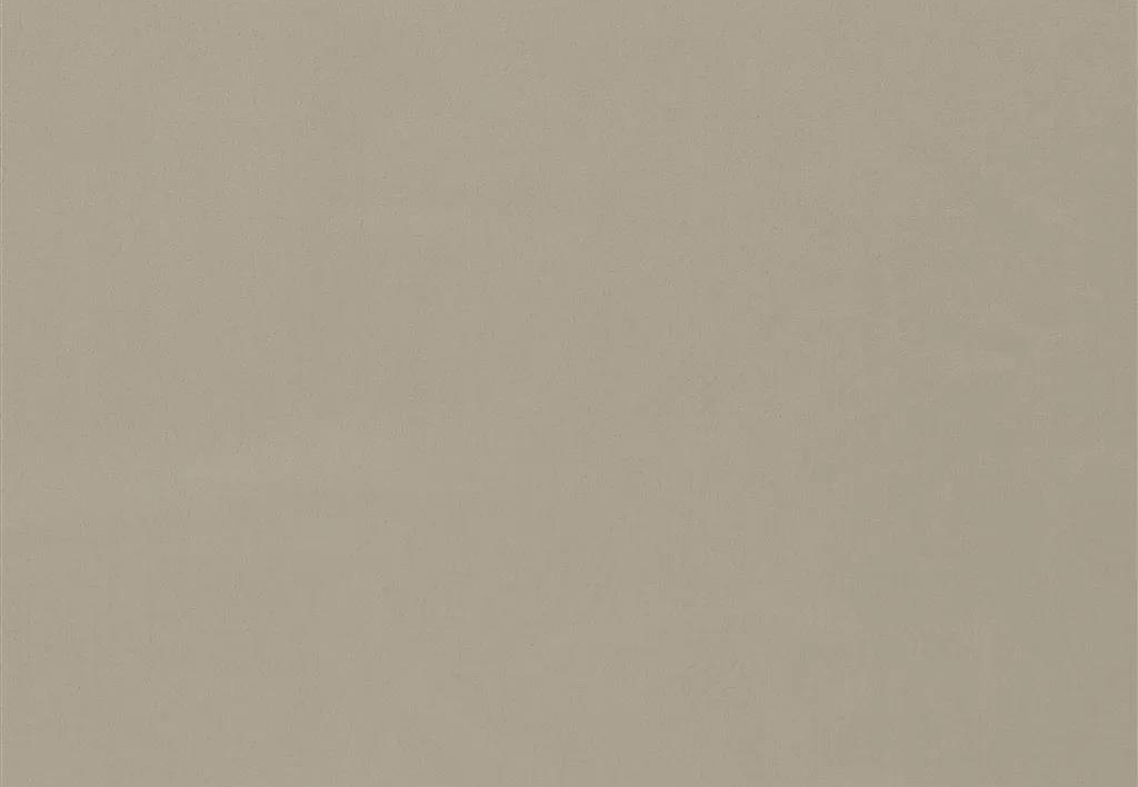Ткань Designers Guild Mezzola Moda FDG3106/33