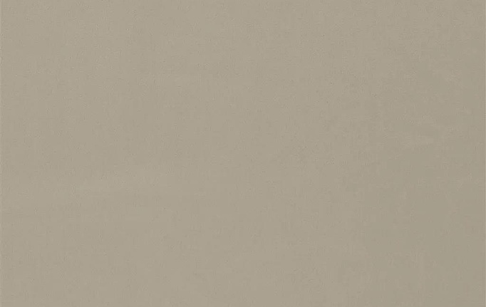 Английская ткань Designers Guild, коллекция Mezzola Moda, артикул FDG3106/33