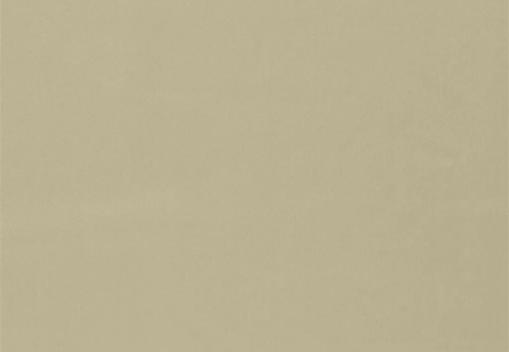 Ткань Designers Guild Mezzola Moda FDG3106/35