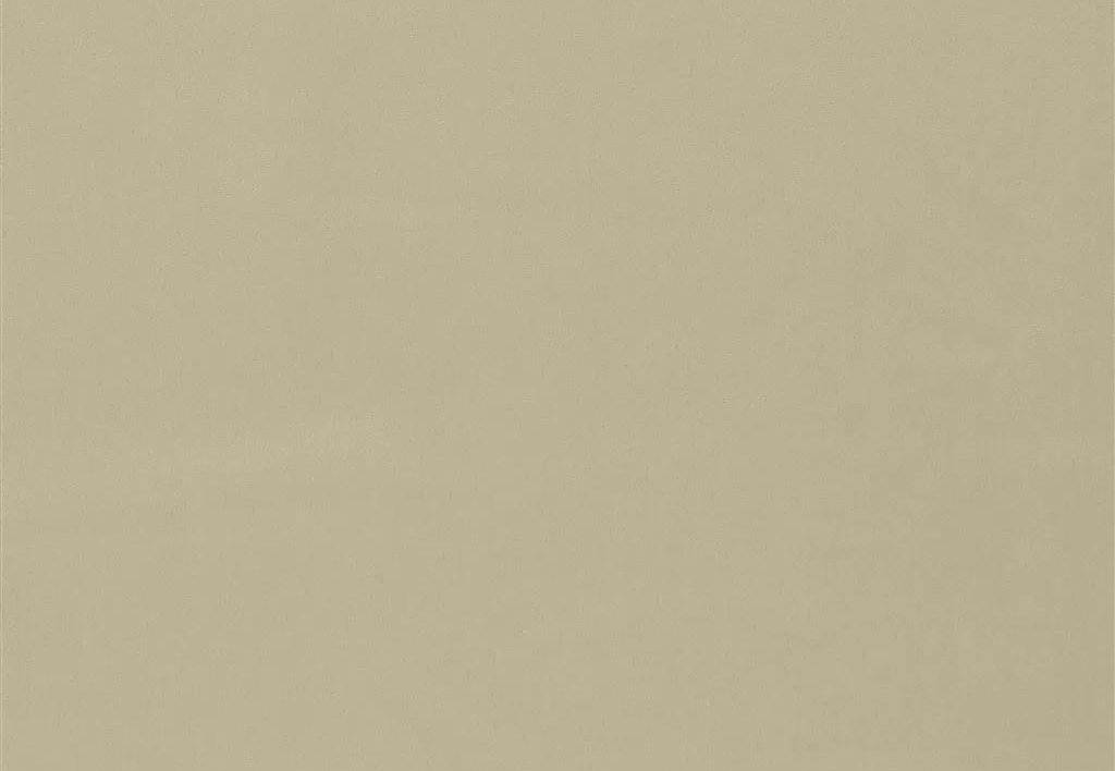 Ткань Designers Guild Mezzola Moda FDG3106/35