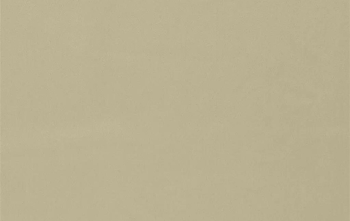 Английская ткань Designers Guild, коллекция Mezzola Moda, артикул FDG3106/35