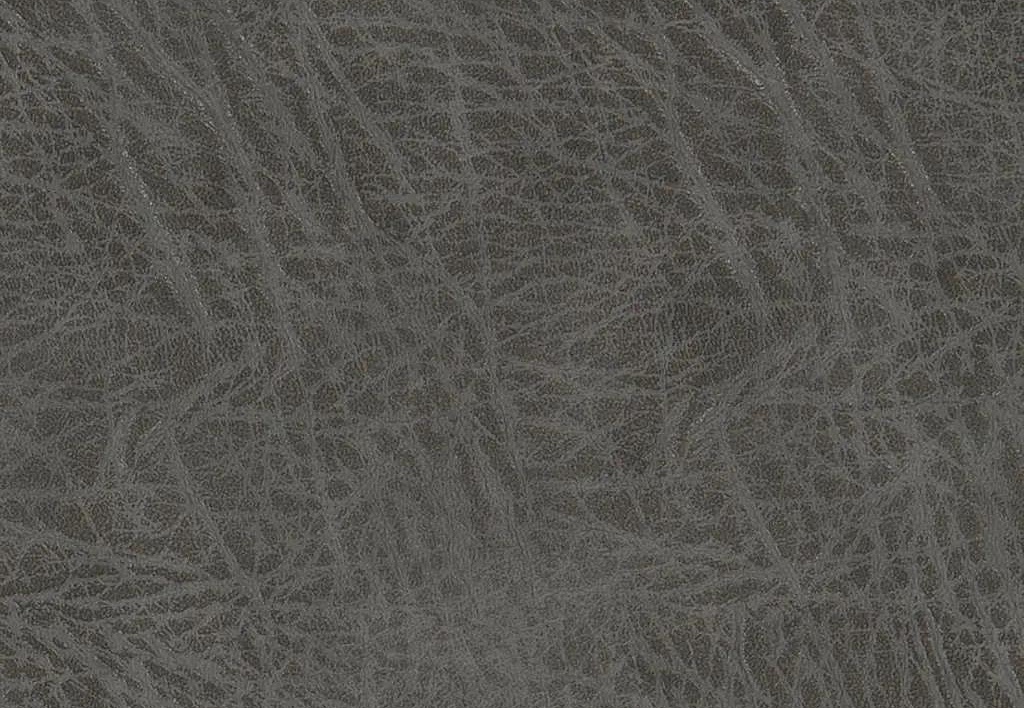 Ткань Designers Guild Matara IV FDG3104/20
