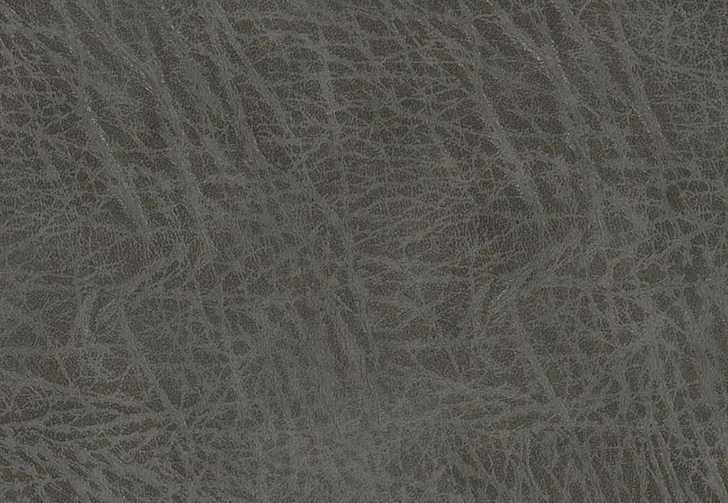Ткань Designers Guild Matara IV FDG3104/20