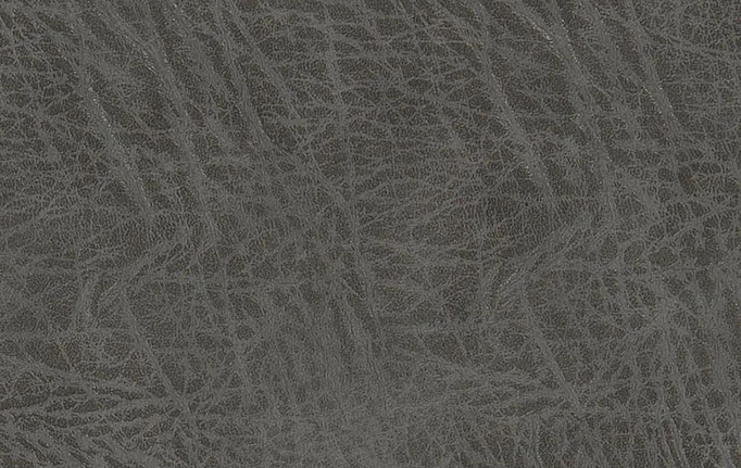 Английская ткань Designers Guild, коллекция Matara IV, артикул FDG3104/20