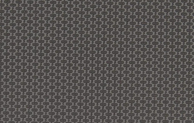 Английская ткань Designers Guild, коллекция Matara IV, артикул FDG3105/20