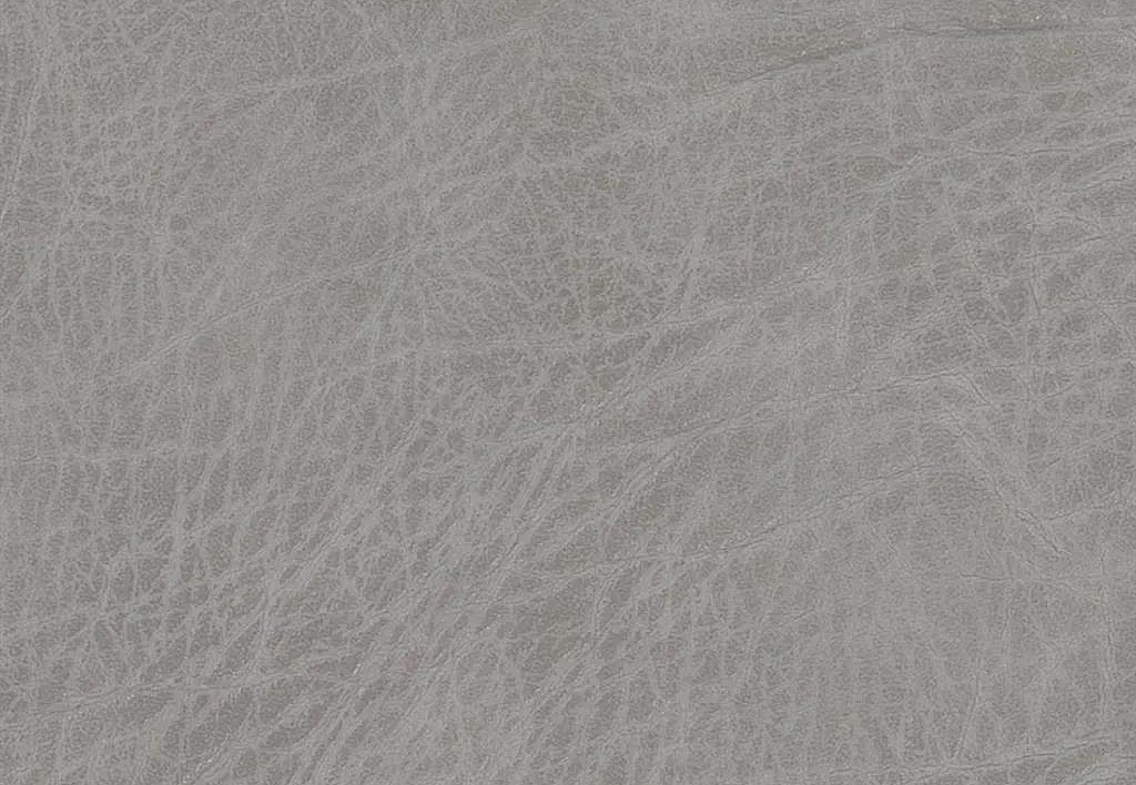 Ткань Designers Guild Matara IV FDG3104/19