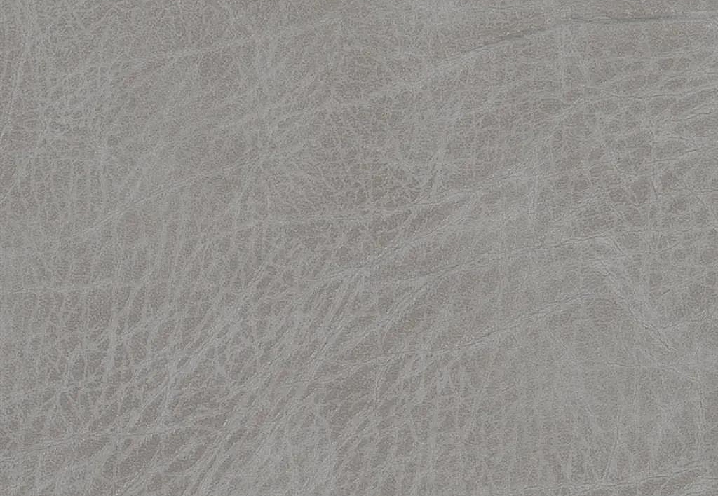 Ткань Designers Guild Matara IV FDG3104/19