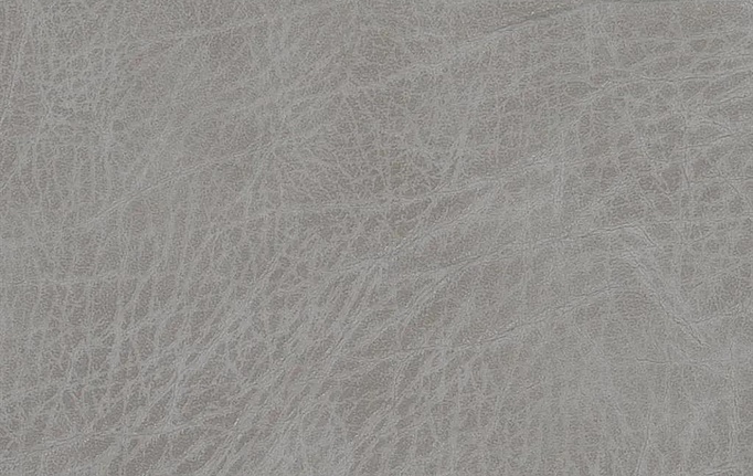 Английская ткань Designers Guild, коллекция Matara IV, артикул FDG3104/19