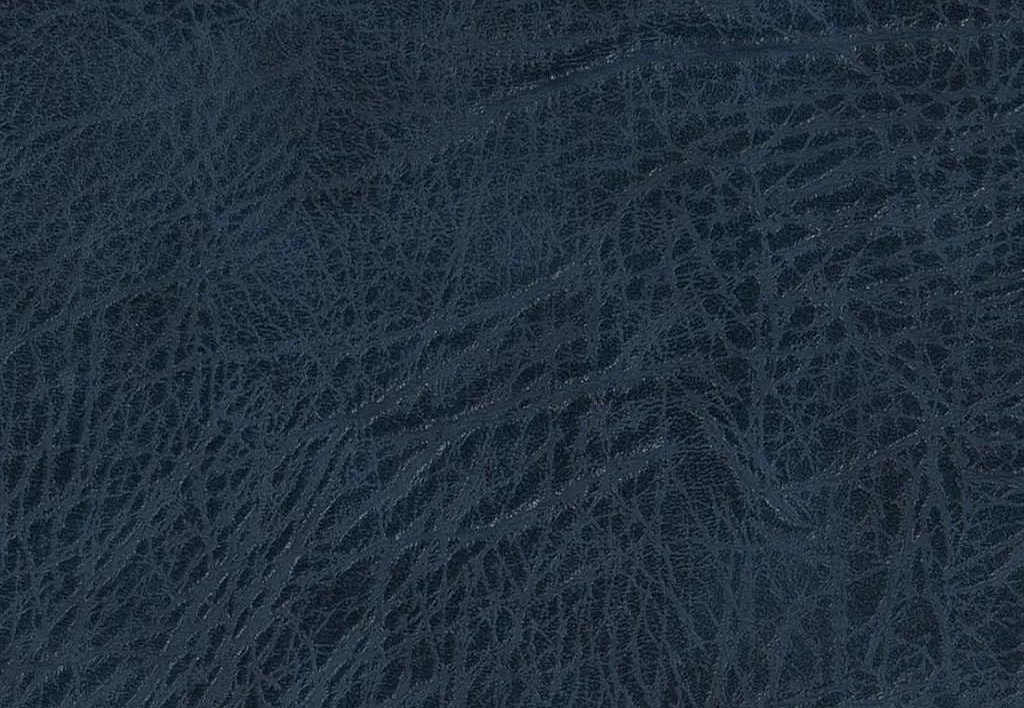 Ткань Designers Guild Matara IV FDG3104/18