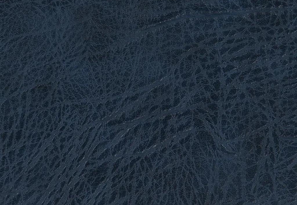 Ткань Designers Guild Matara IV FDG3104/18