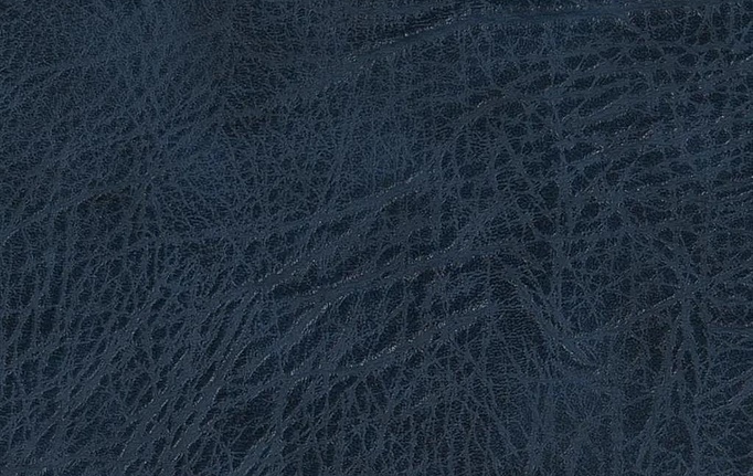 Английская ткань Designers Guild, коллекция Matara IV, артикул FDG3104/18