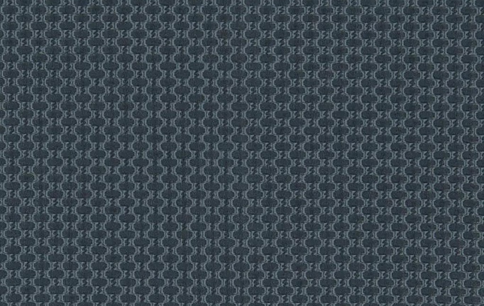 Английская ткань Designers Guild, коллекция Matara IV, артикул FDG3105/18