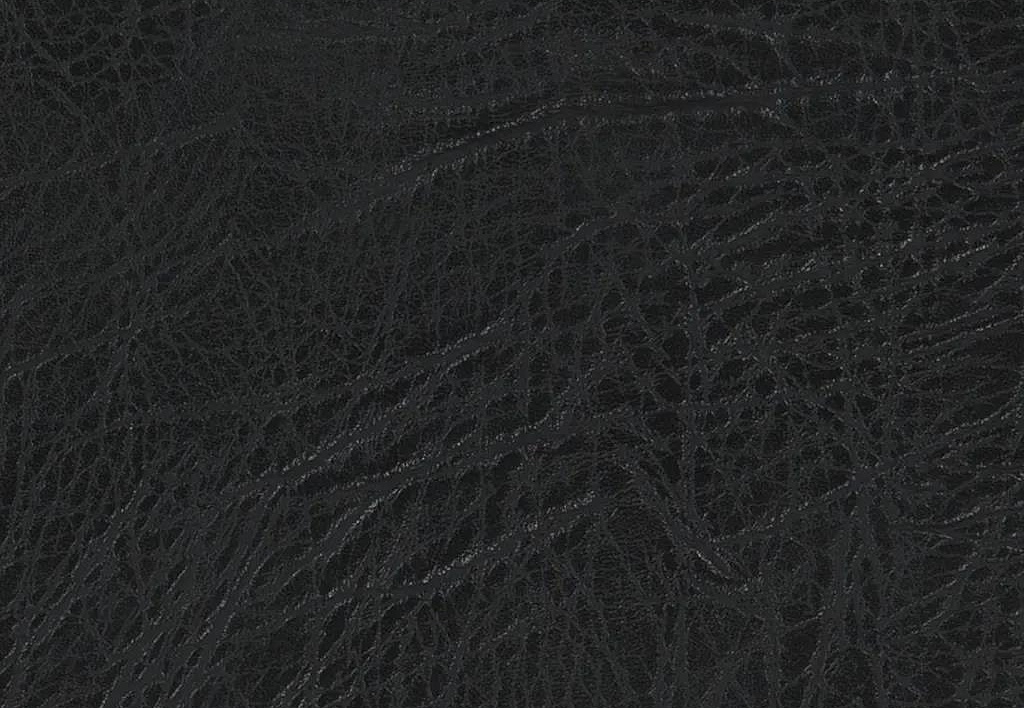 Ткань Designers Guild Matara IV FDG3104/17