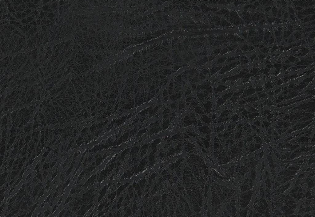 Ткань Designers Guild Matara IV FDG3104/17