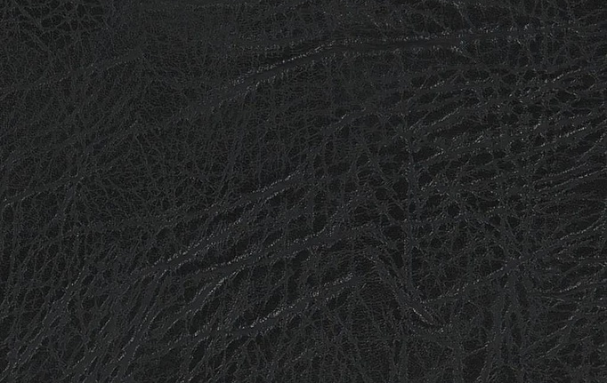Английская ткань Designers Guild, коллекция Matara IV, артикул FDG3104/17