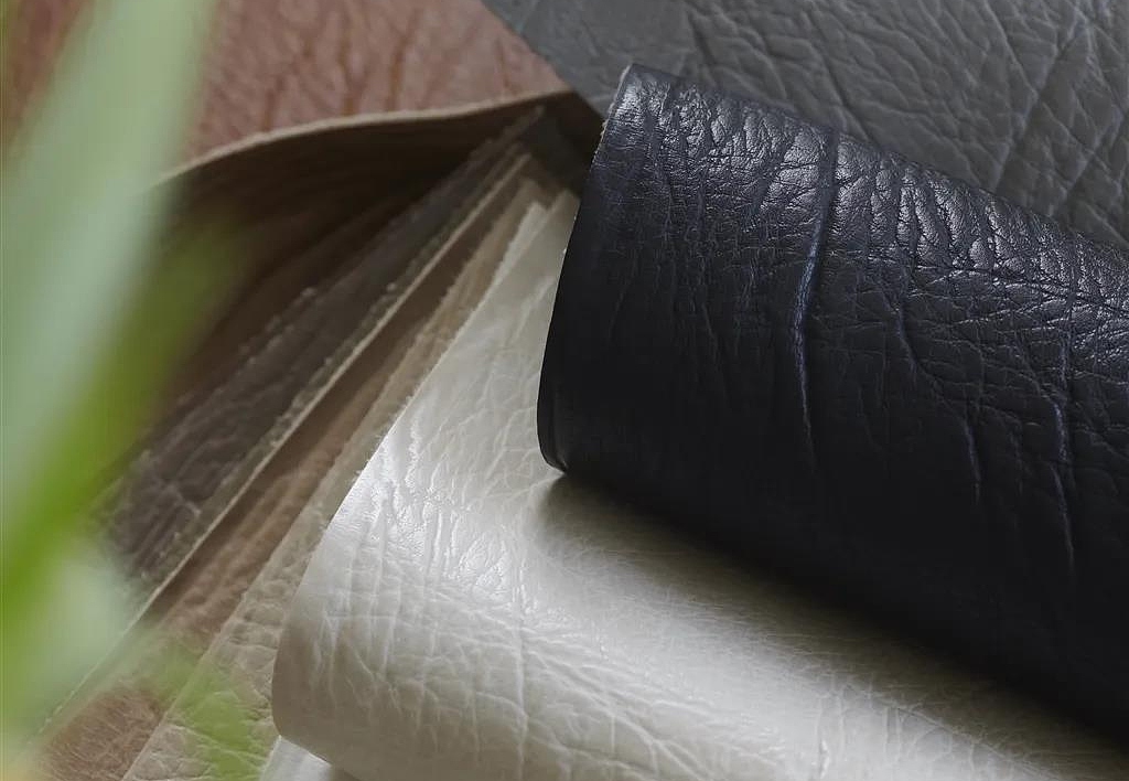 Ткань Designers Guild Matara IV FDG3104/17