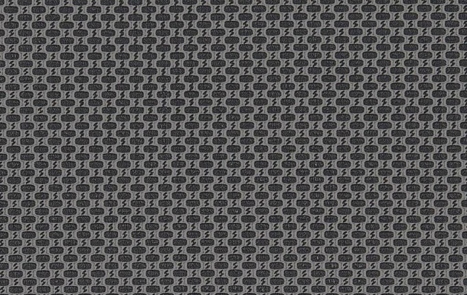Английская ткань Designers Guild, коллекция Matara IV, артикул FDG3105/17