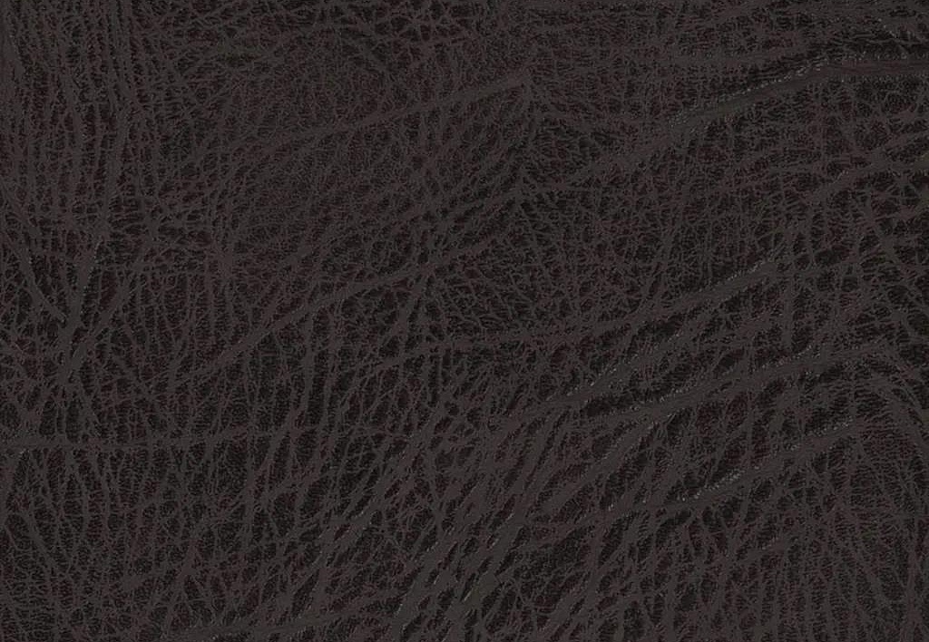 Ткань Designers Guild Matara IV FDG3104/16