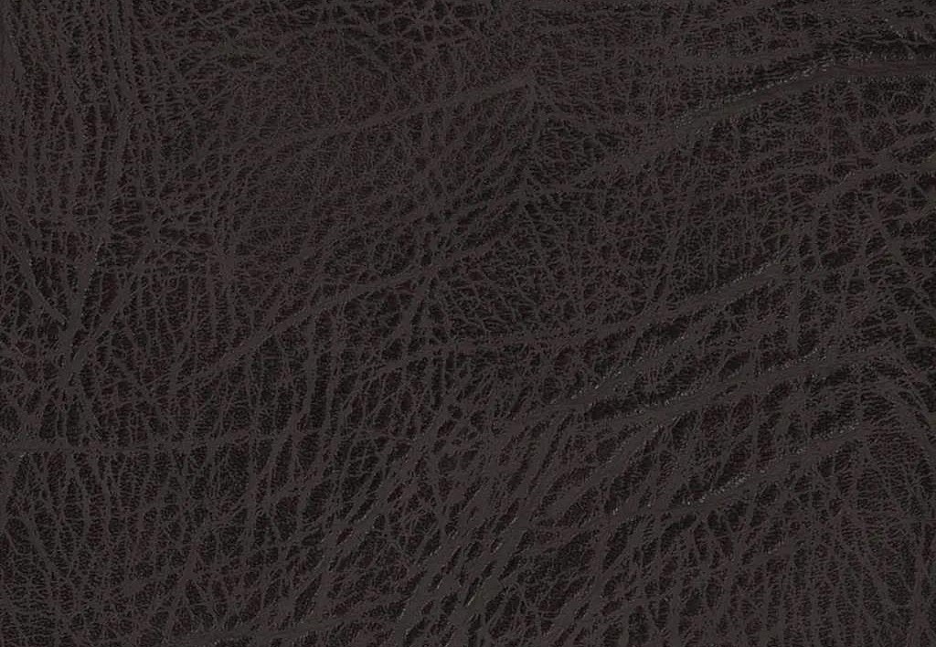 Ткань Designers Guild Matara IV FDG3104/16