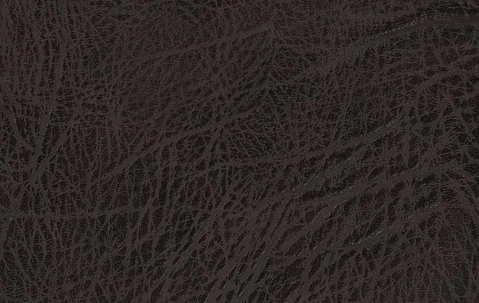 Английская ткань Designers Guild, коллекция Matara IV, артикул FDG3104/16