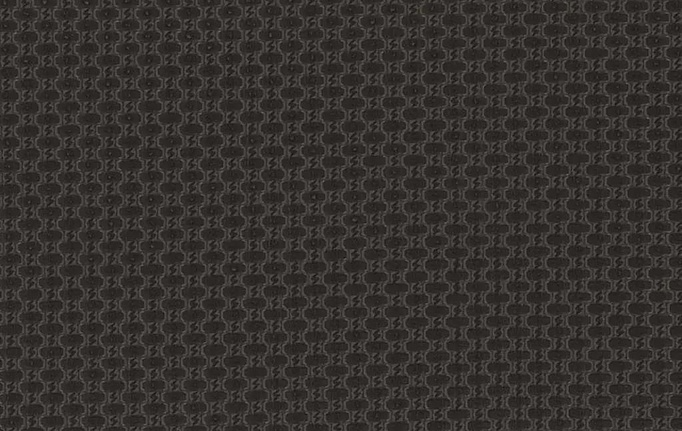 Английская ткань Designers Guild, коллекция Matara IV, артикул FDG3105/16