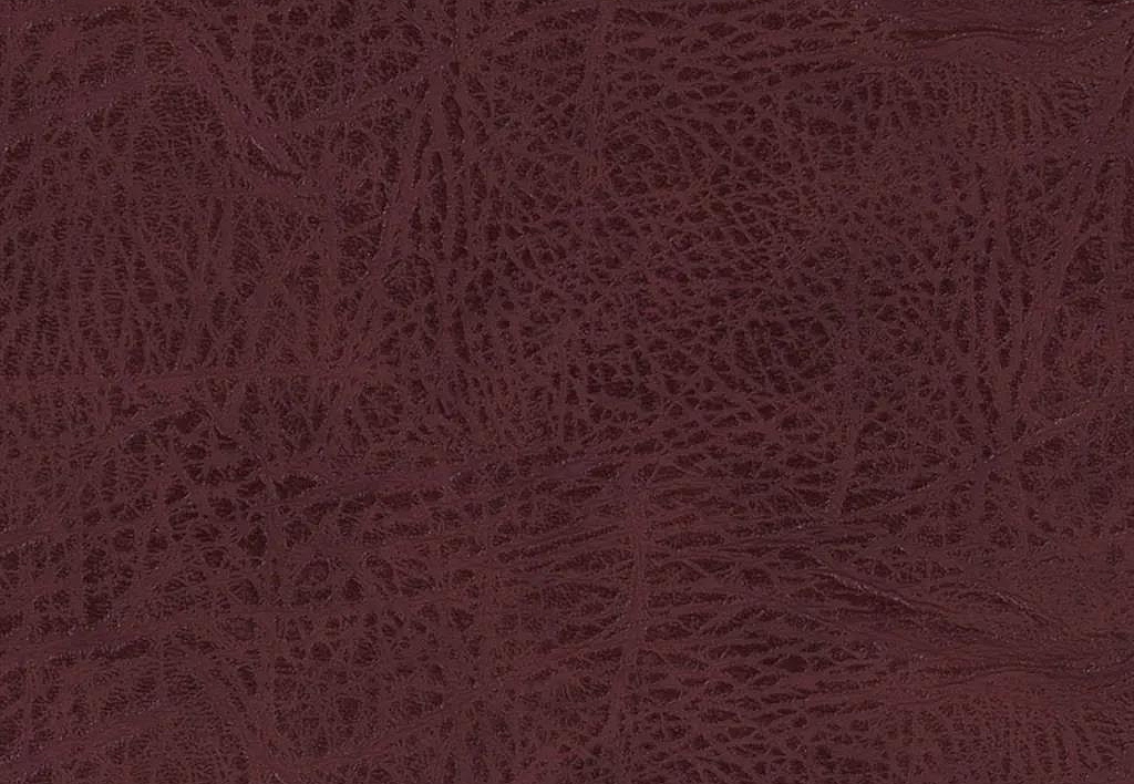Ткань Designers Guild Matara IV FDG3104/15