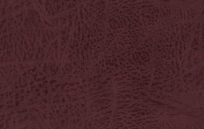 Английская ткань Designers Guild, коллекция Matara IV, артикул FDG3104/15