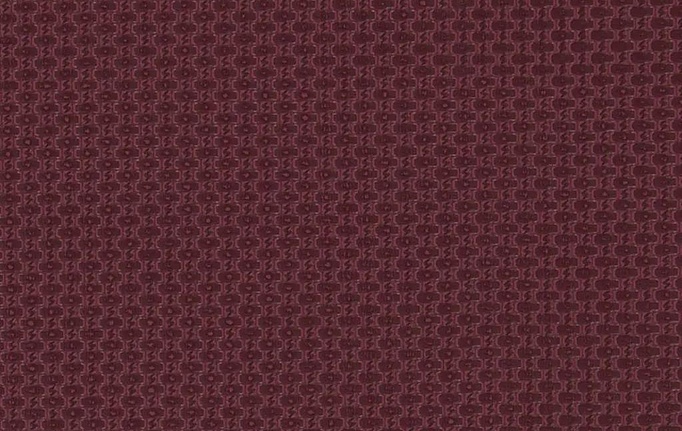Английская ткань Designers Guild, коллекция Matara IV, артикул FDG3105/15