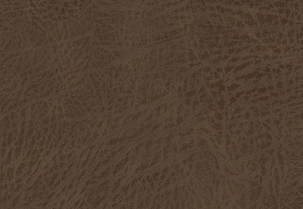 Ткань Designers Guild Matara IV FDG3104/14