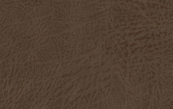 Английская ткань Designers Guild, коллекция Matara IV, артикул FDG3104/14