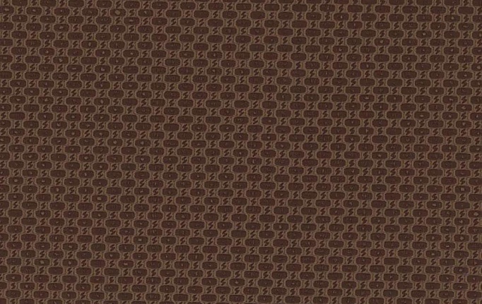 Английская ткань Designers Guild, коллекция Matara IV, артикул FDG3105/14