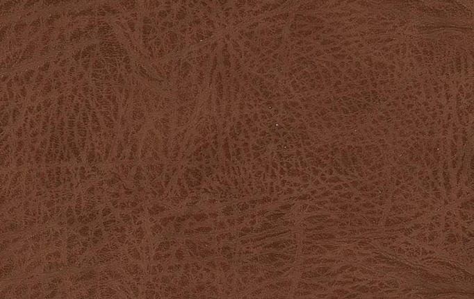 Английская ткань Designers Guild, коллекция Matara IV, артикул FDG3104/13