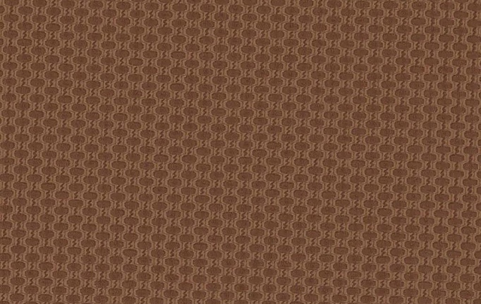 Английская ткань Designers Guild, коллекция Matara IV, артикул FDG3105/13