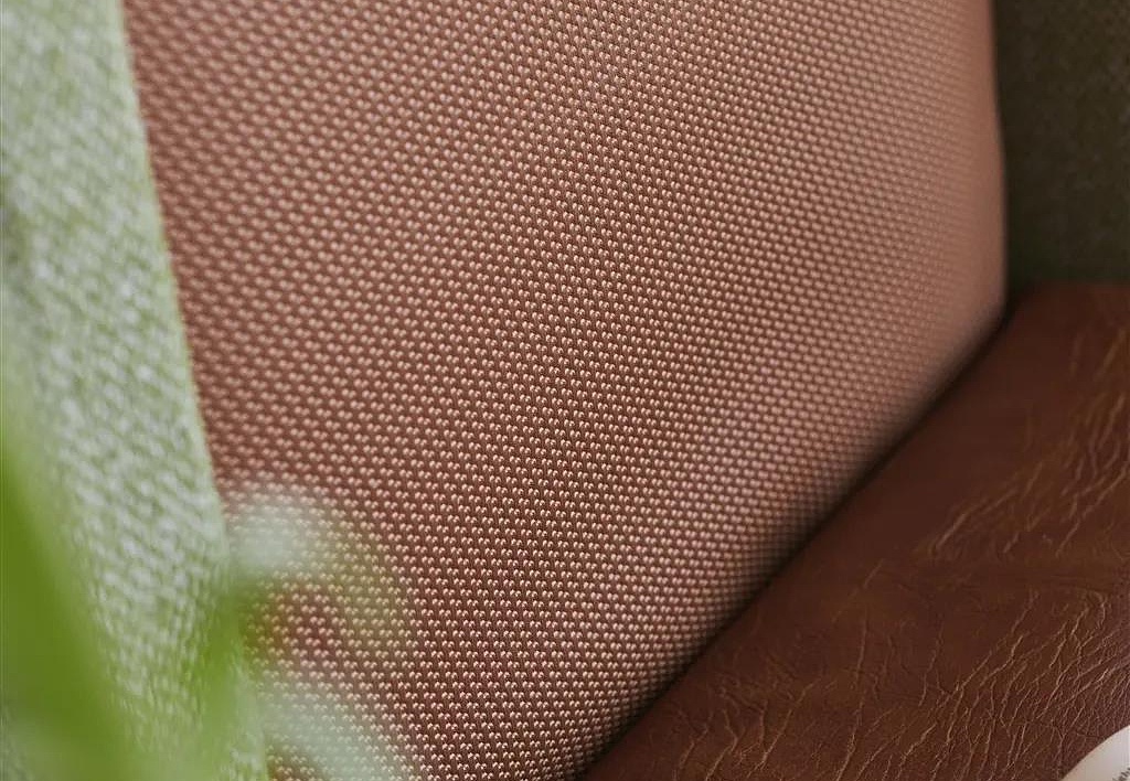 Ткань Designers Guild Matara IV FDG3105/13