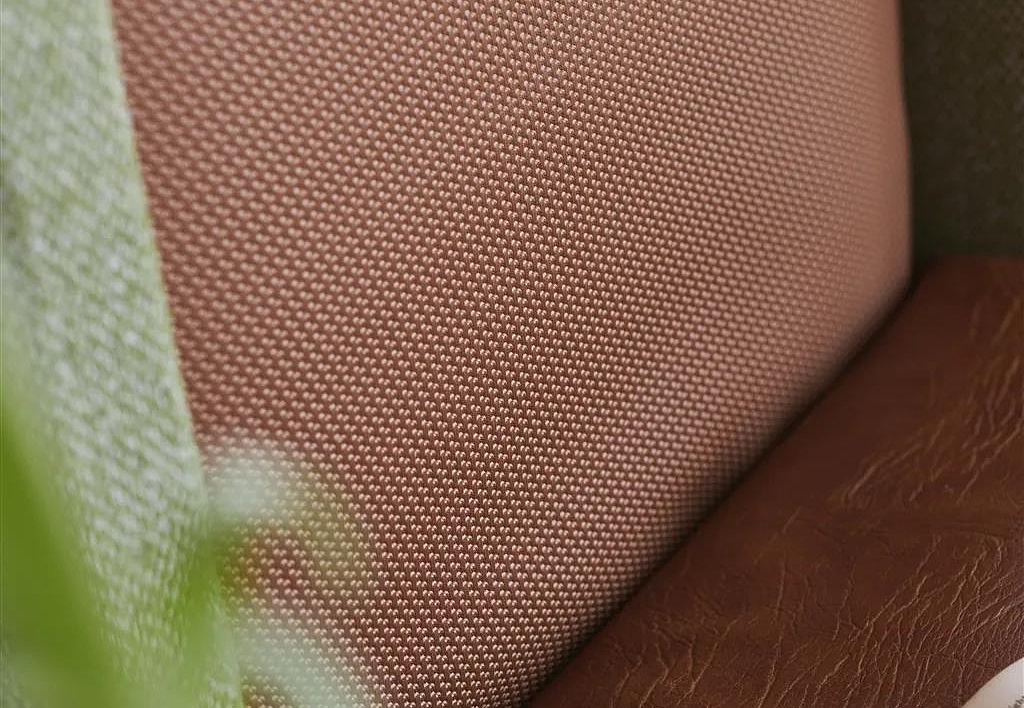 Ткань Designers Guild Matara IV FDG3105/13