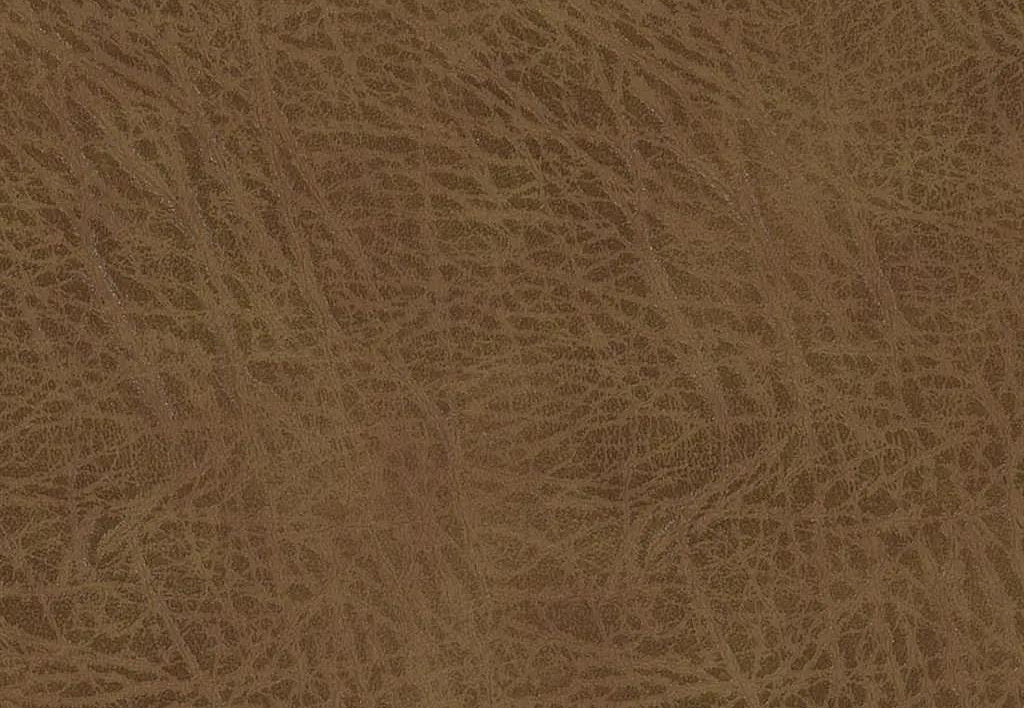 Ткань Designers Guild Matara IV FDG3104/12