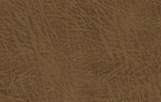 Английская ткань Designers Guild, коллекция Matara IV, артикул FDG3104/12