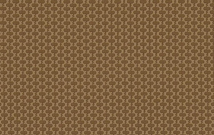 Английская ткань Designers Guild, коллекция Matara IV, артикул FDG3105/12