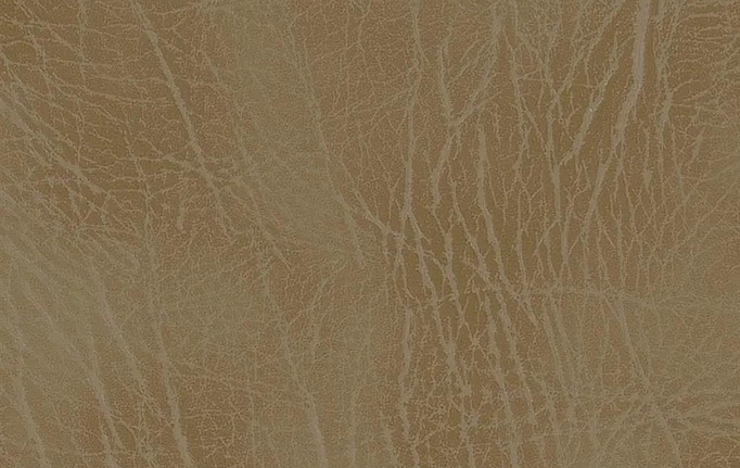 Английская ткань Designers Guild, коллекция Matara IV, артикул FDG3104/11
