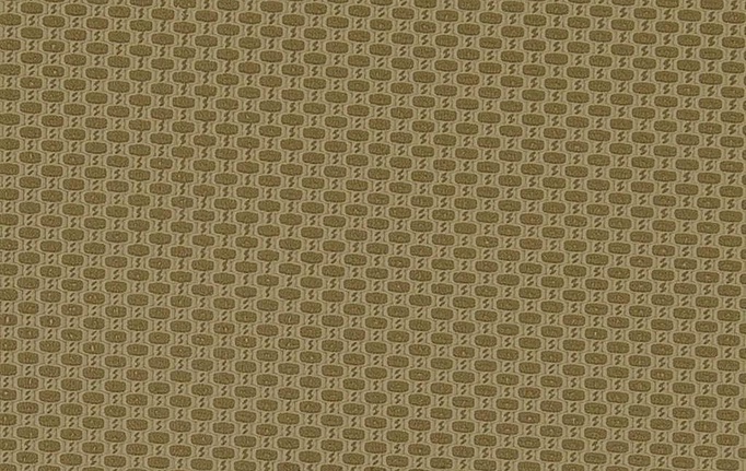 Английская ткань Designers Guild, коллекция Matara IV, артикул FDG3105/11