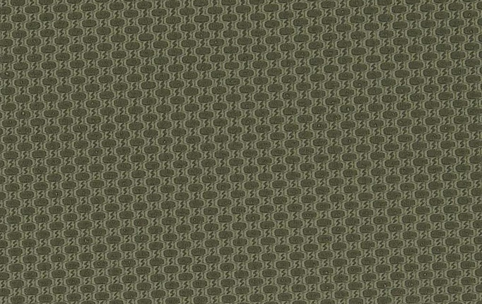 Английская ткань Designers Guild, коллекция Matara IV, артикул FDG3105/10