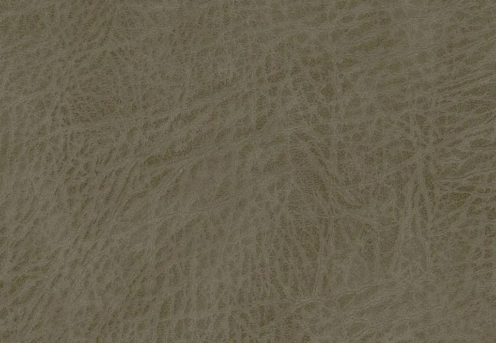 Ткань Designers Guild Matara IV FDG3104/09