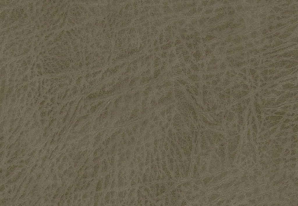 Ткань Designers Guild Matara IV FDG3104/09