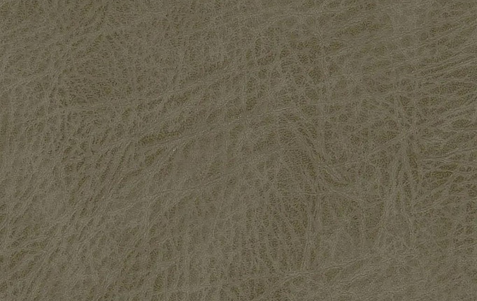 Английская ткань Designers Guild, коллекция Matara IV, артикул FDG3104/09
