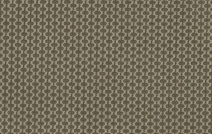 Английская ткань Designers Guild, коллекция Matara IV, артикул FDG3105/09