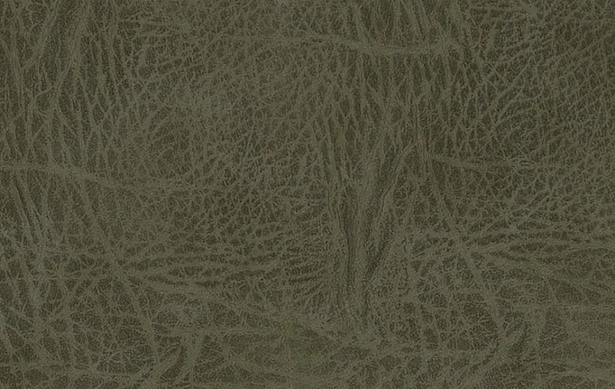 Английская ткань Designers Guild, коллекция Matara IV, артикул FDG3104/08