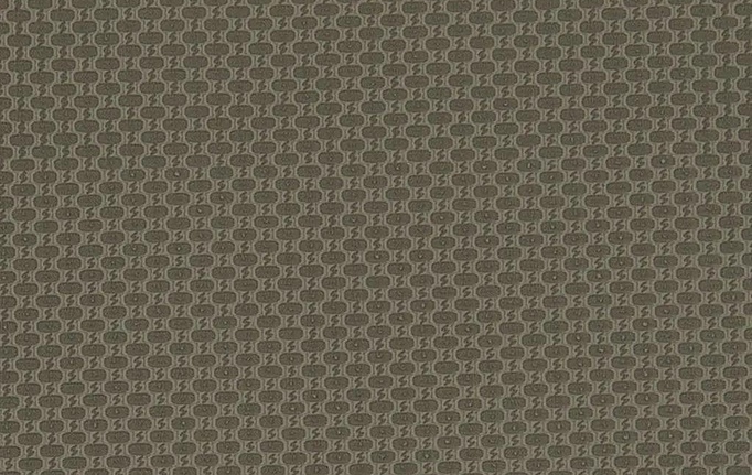 Английская ткань Designers Guild, коллекция Matara IV, артикул FDG3105/08