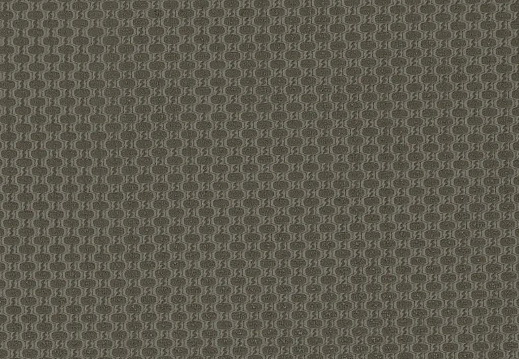 Ткань Designers Guild Matara IV FDG3105/07