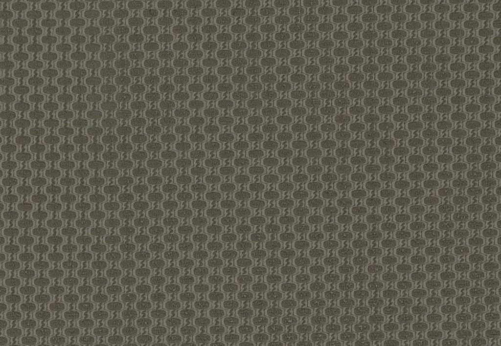 Ткань Designers Guild Matara IV FDG3105/07